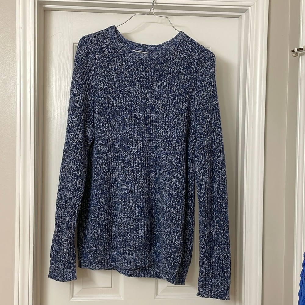 Old navy XXL men’s sweater